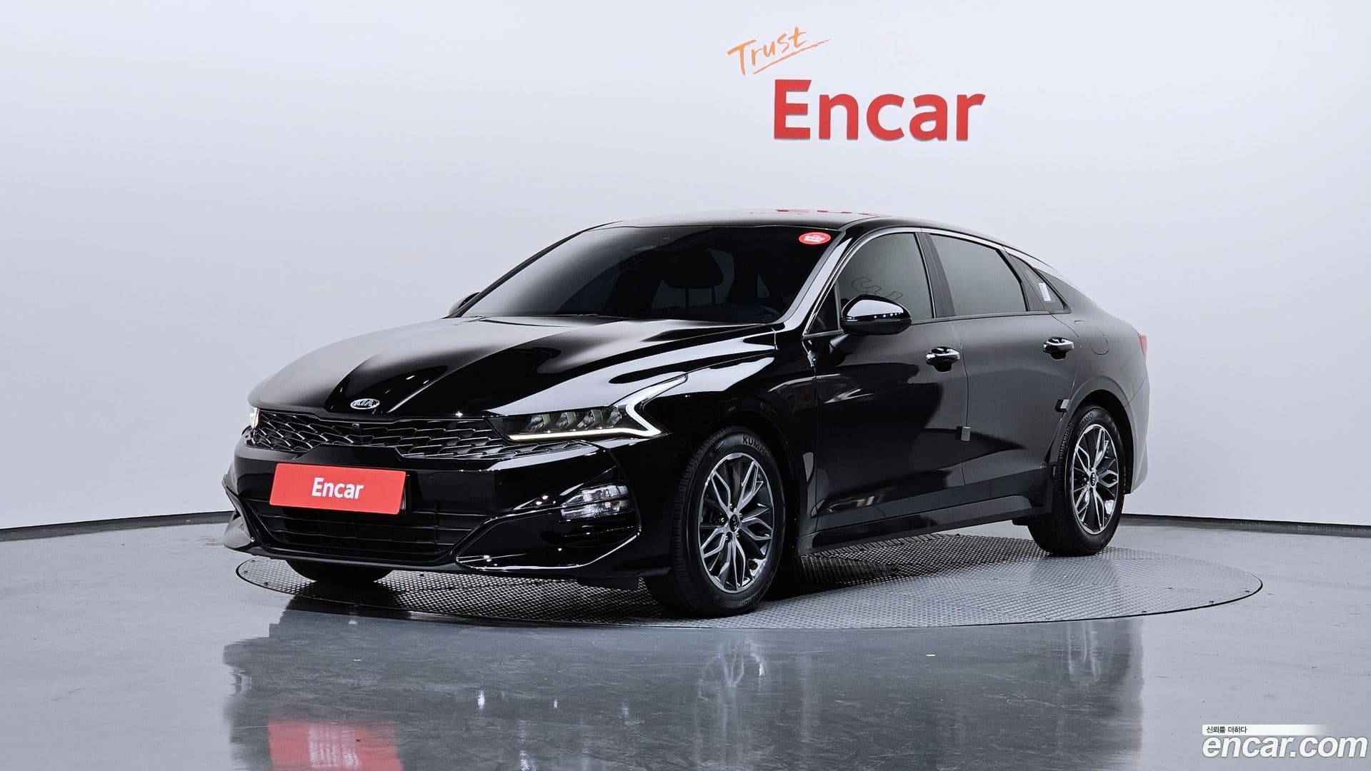 Main__Slider__Photo:K5 Kia 2021.0-0
