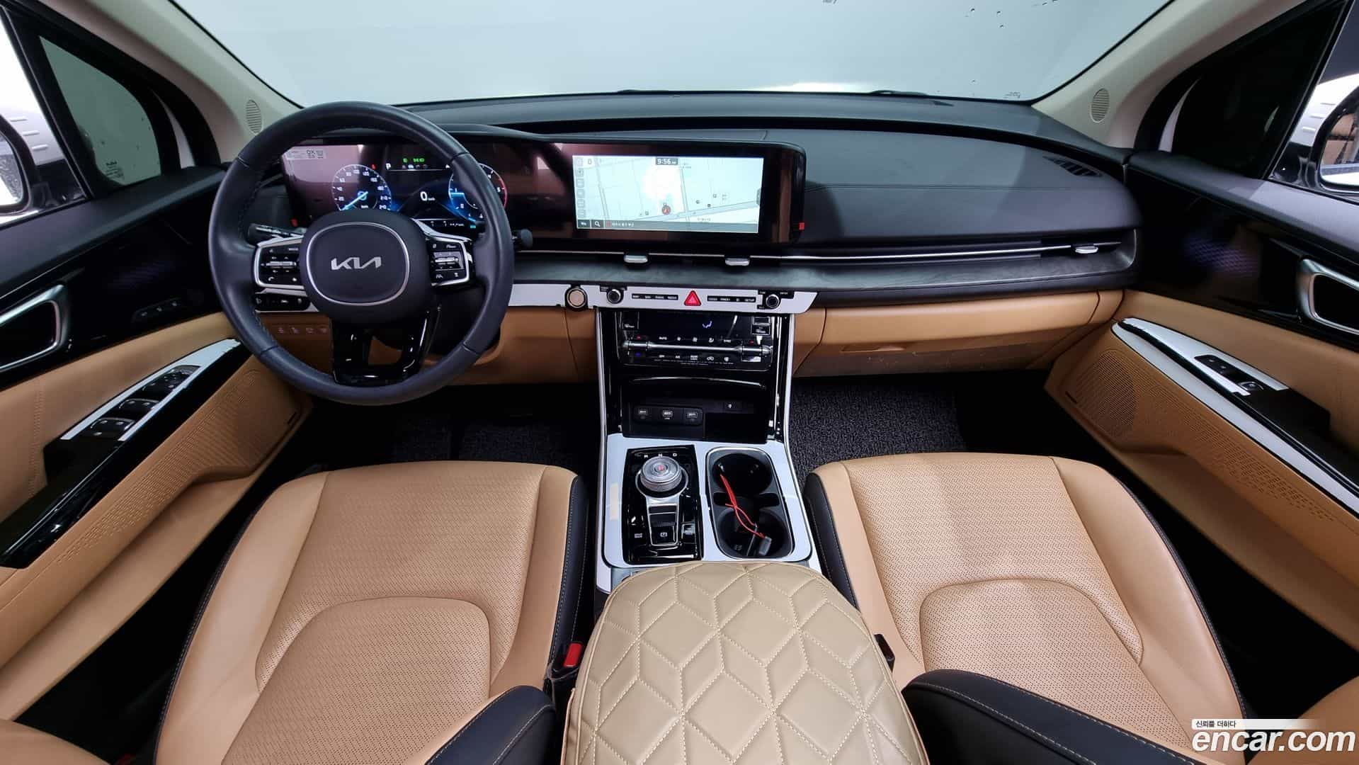 Canival Kia 2023.10-INNER-007