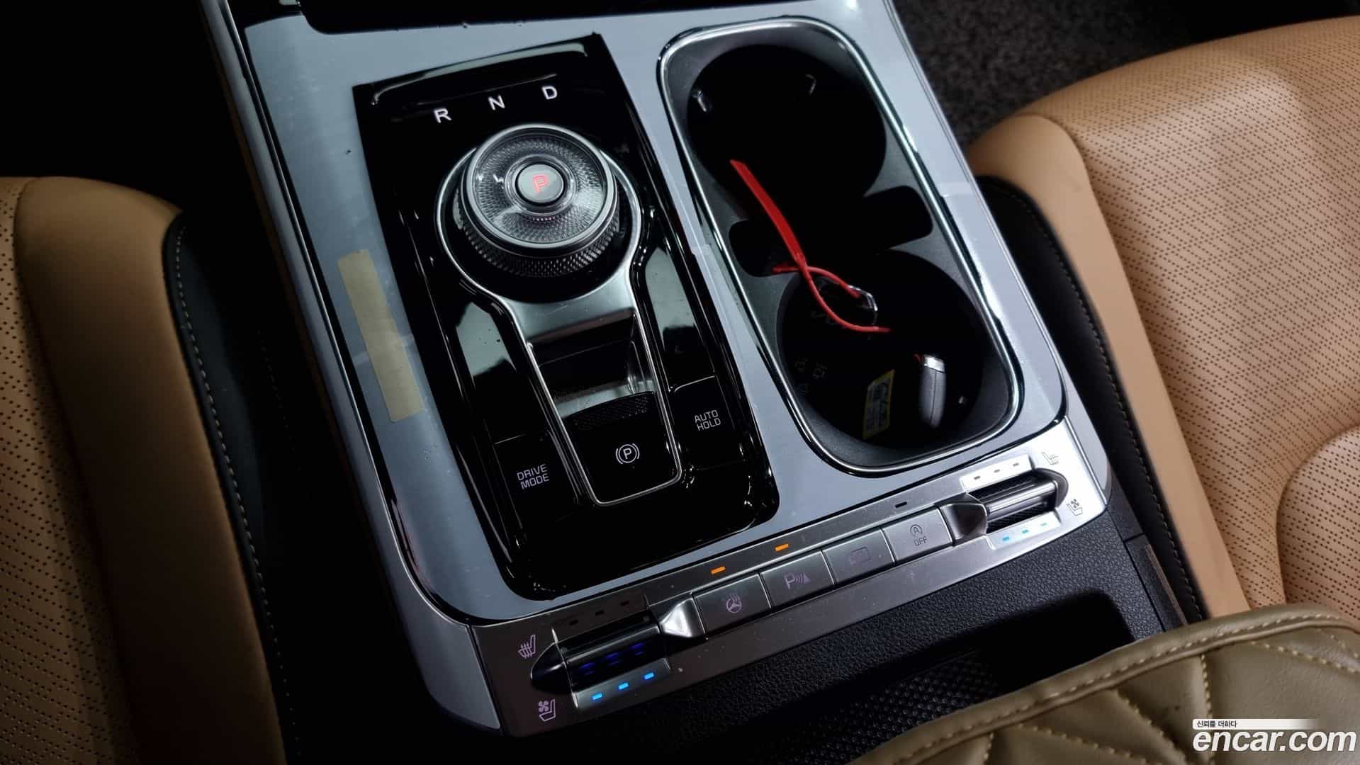 Canival Kia 2023.10-INNER-009