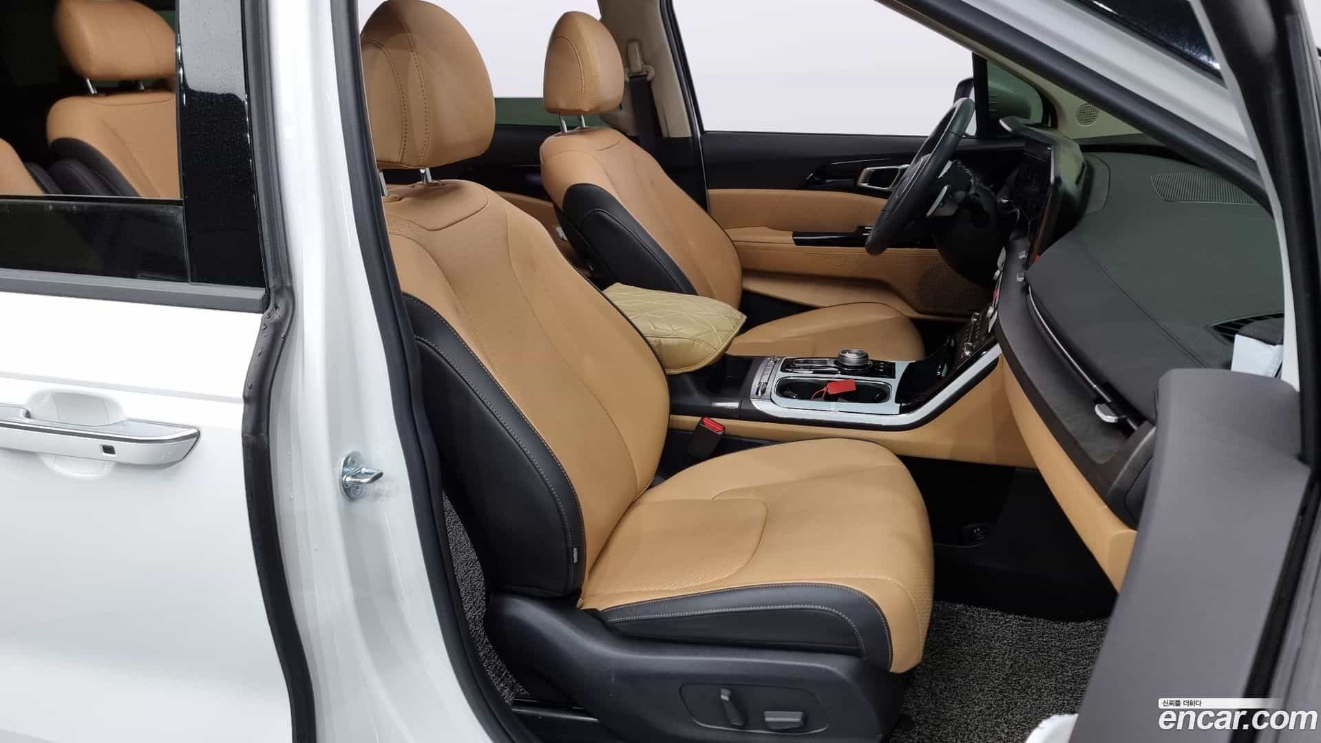 Canival Kia 2023.10-INNER-010