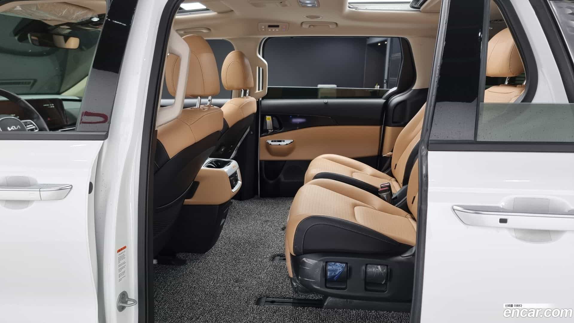 Canival Kia 2023.10-OPTION-016