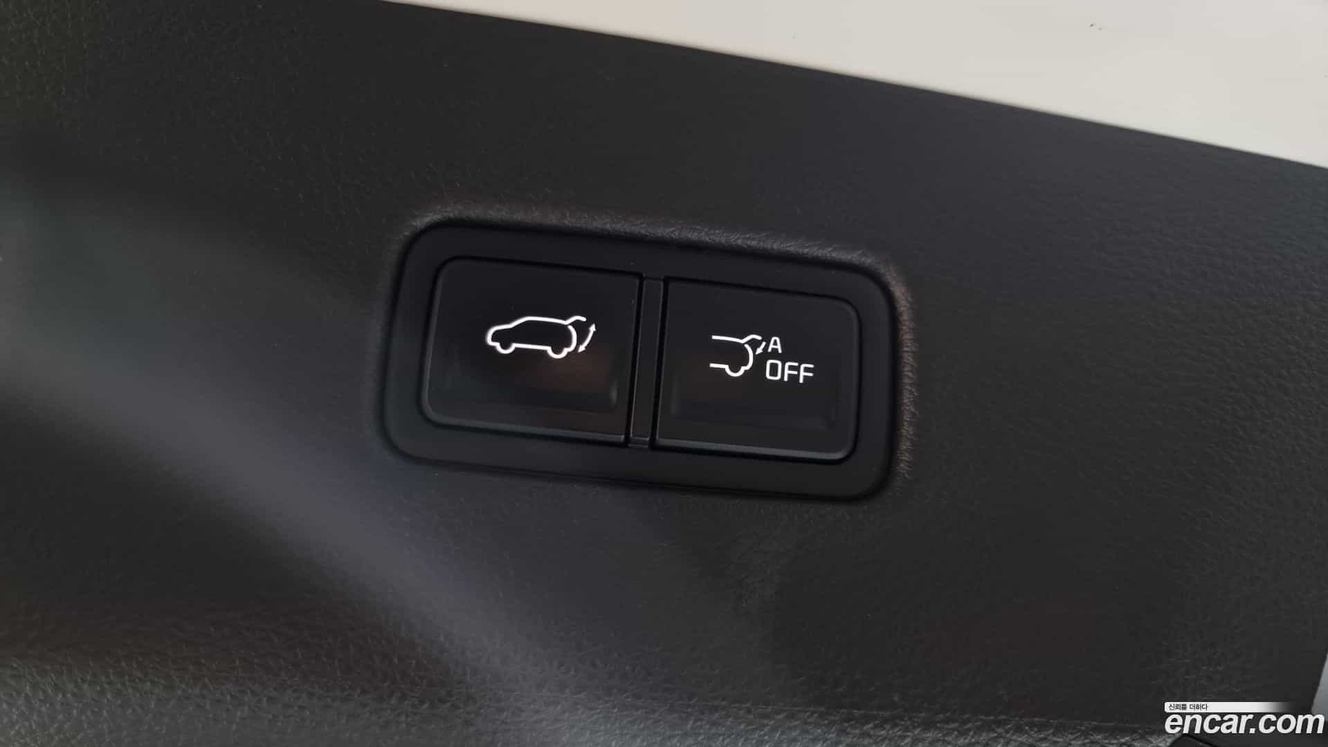 Canival Kia 2023.10-OPTION-024