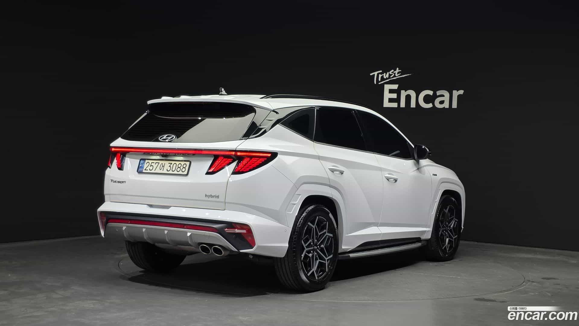 Tucson Hyundai 2022.0-OUTER-002