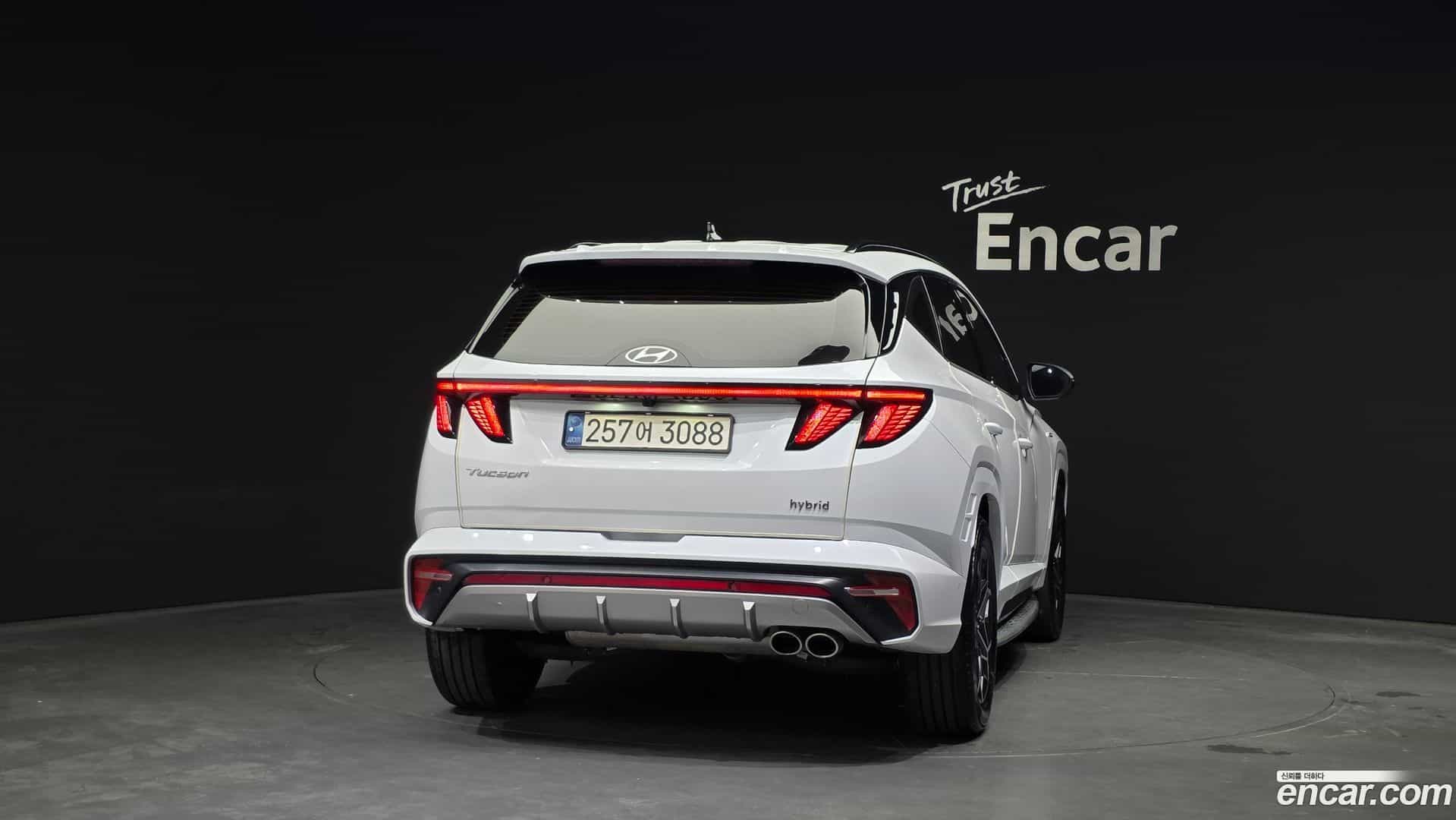 Tucson Hyundai 2022.0-OUTER-004