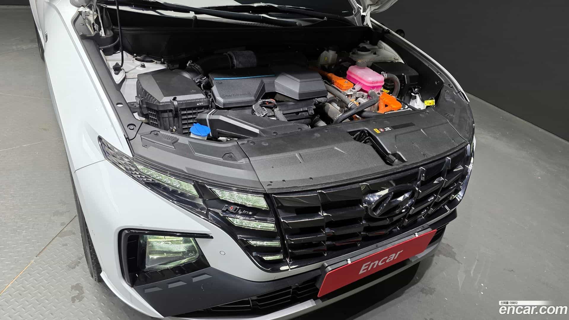 Tucson Hyundai 2022.0-INNER-006