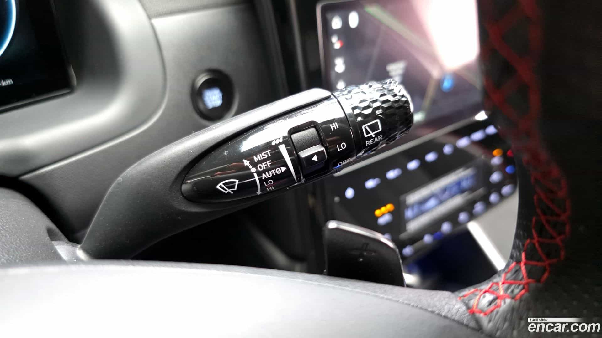 Tucson Hyundai 2022.0-OPTION-019