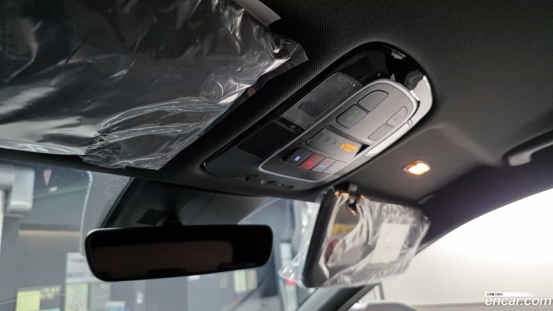 Tucson Hyundai 2022.0-OPTION-022