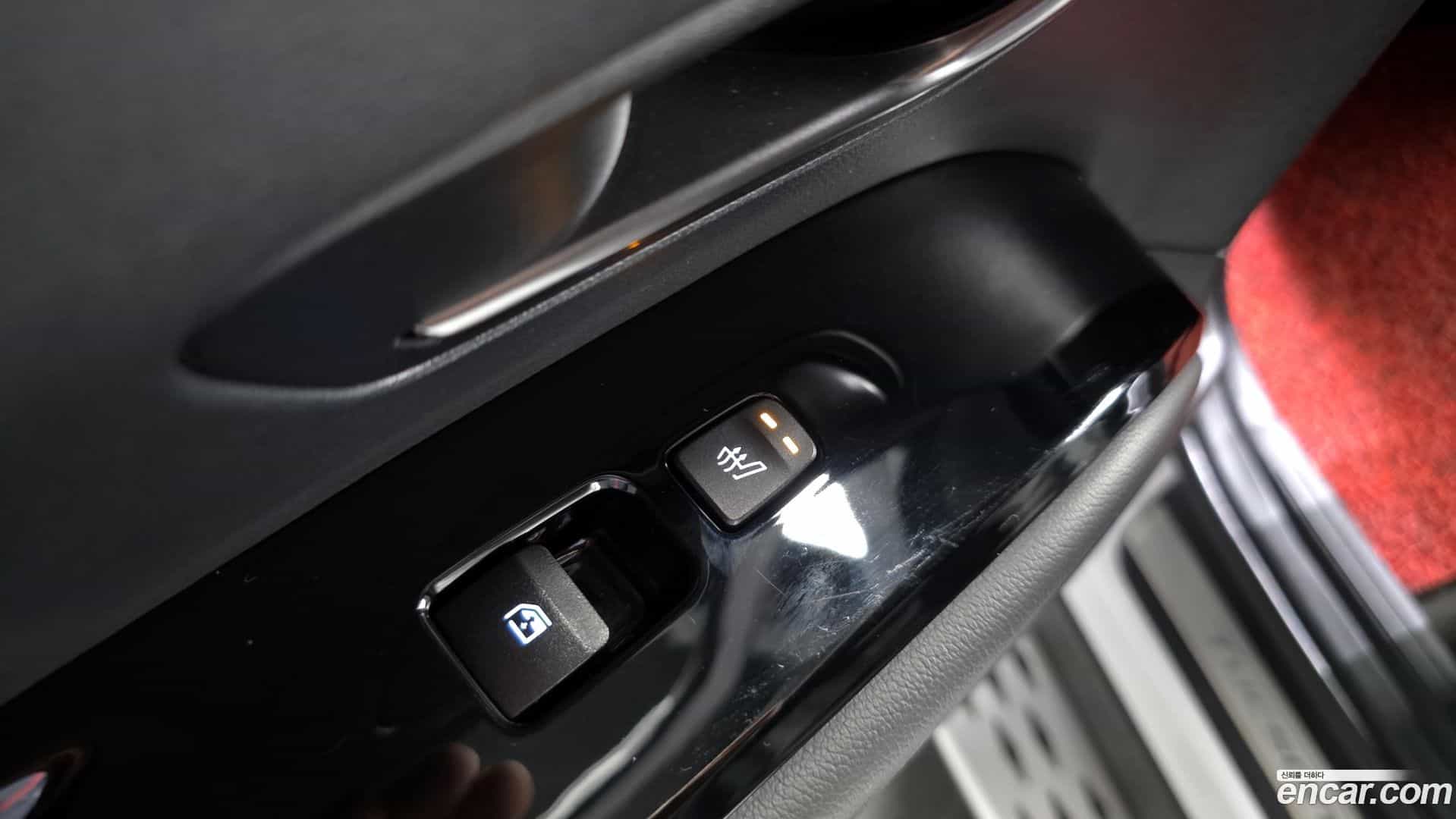 Tucson Hyundai 2022.0-OPTION-023