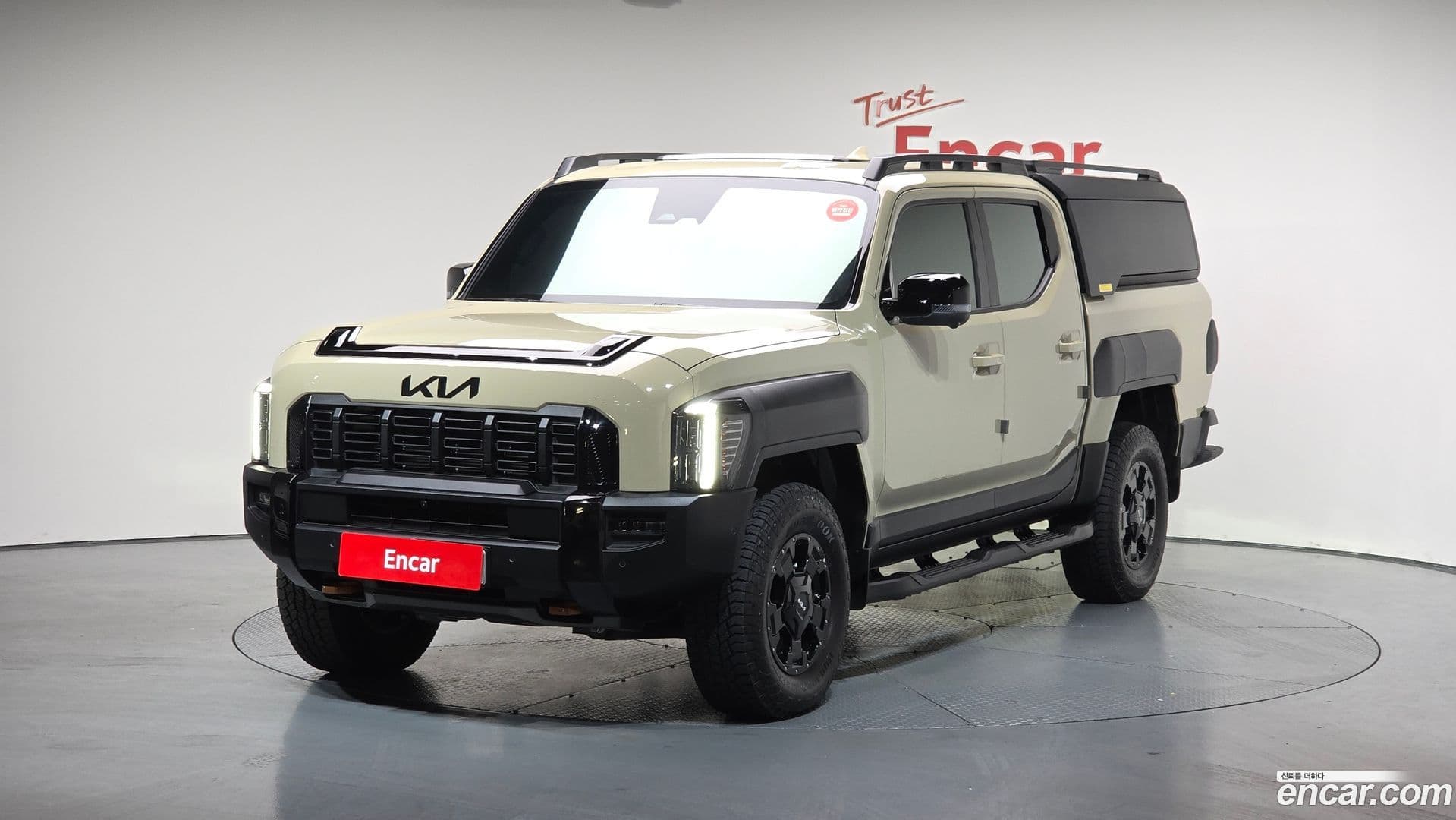 Main__Slider__Photo:Tasman Kia 2025.5-0