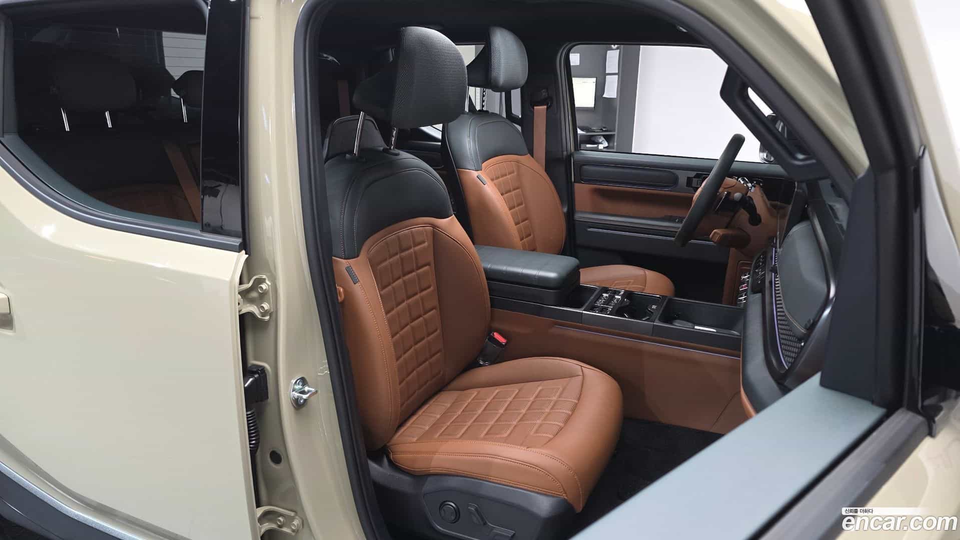 Tasman Kia 2025.5-INNER-10