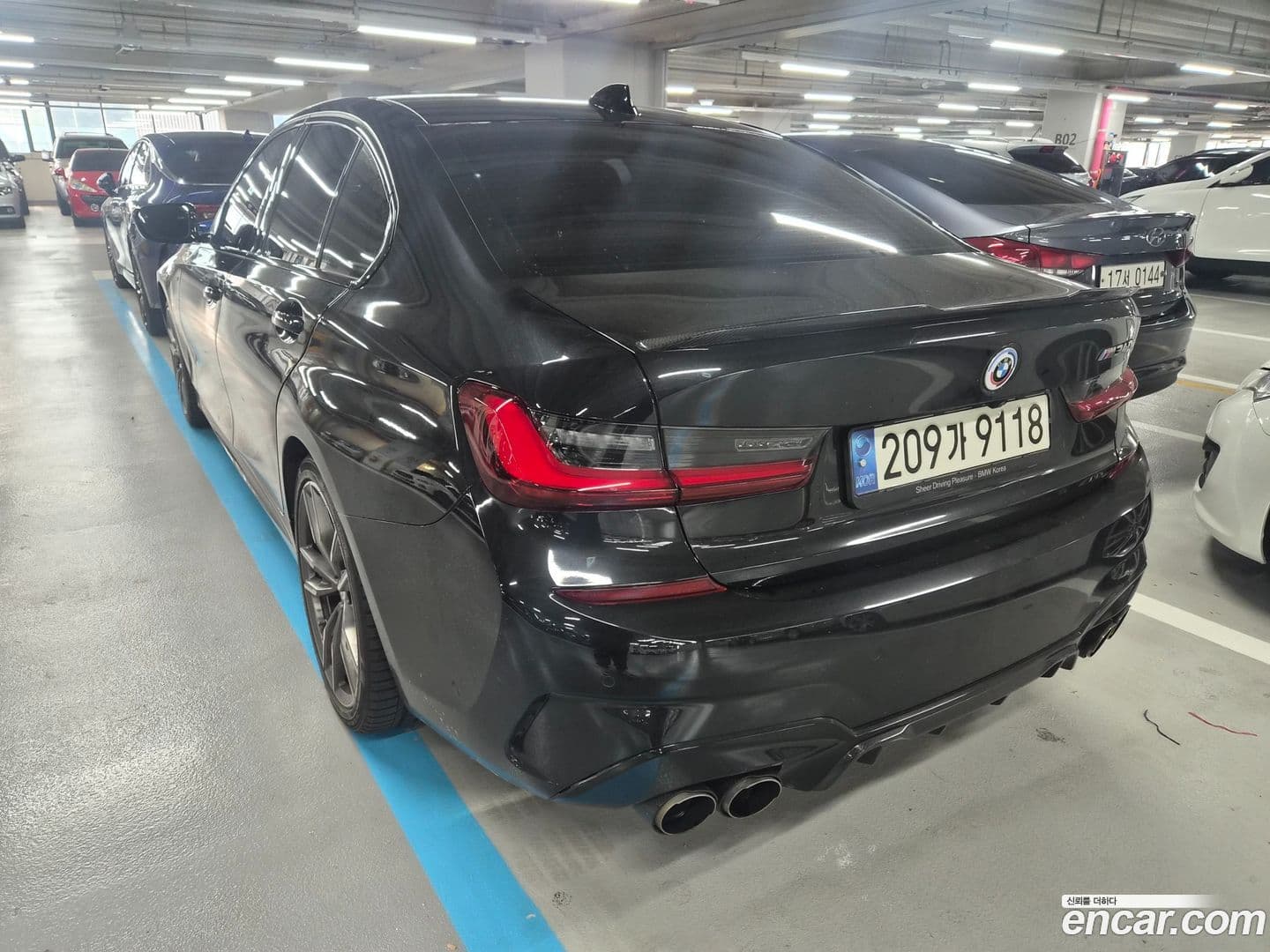 Main__Slider__Photo:3-Series BMW 2022.2-0