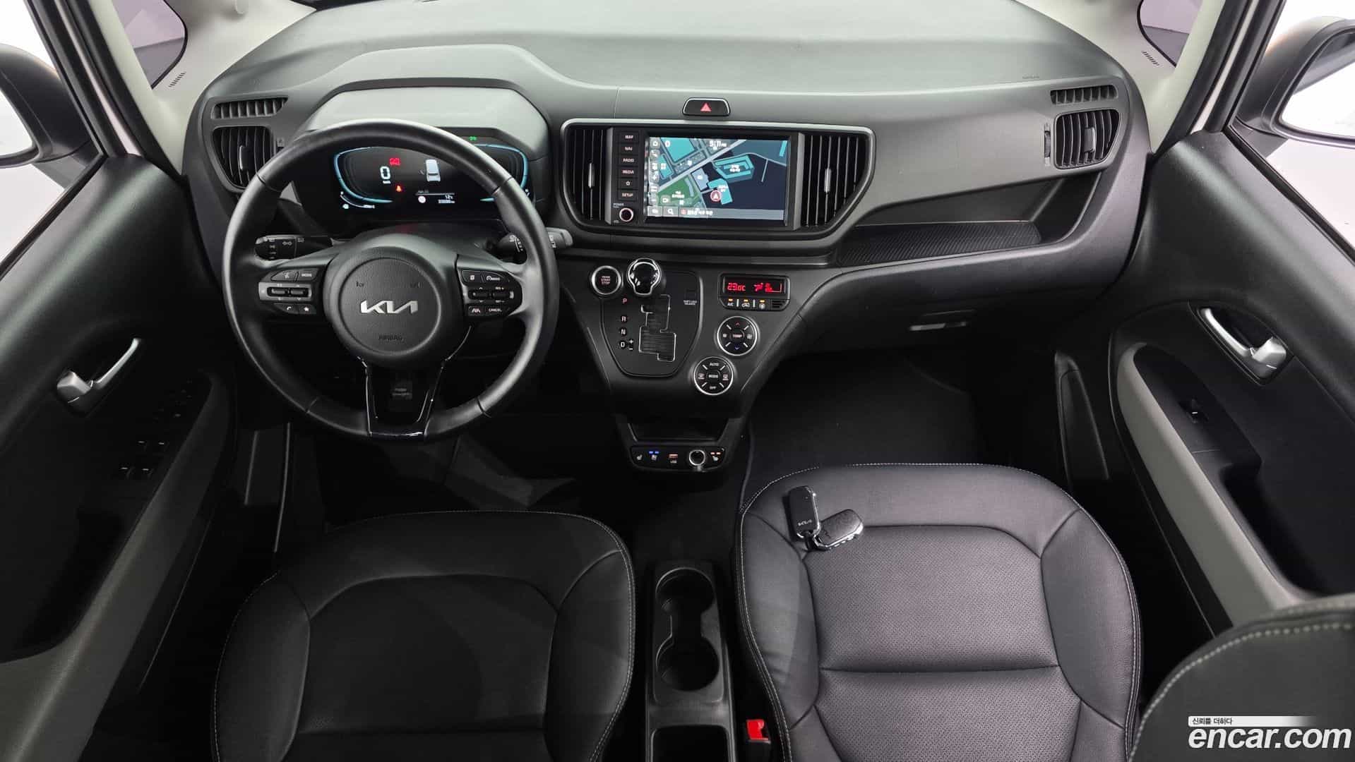 RAY Kia 2023.4-INNER-007