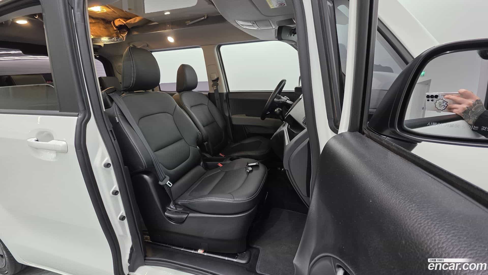RAY Kia 2023.4-INNER-010