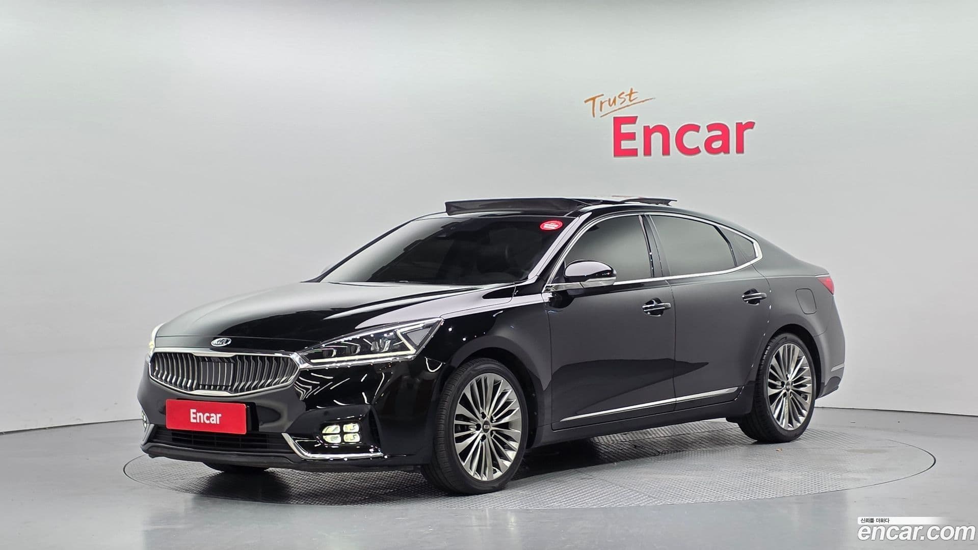 Main__Slider__Photo:K7 Kia 2019.9-0
