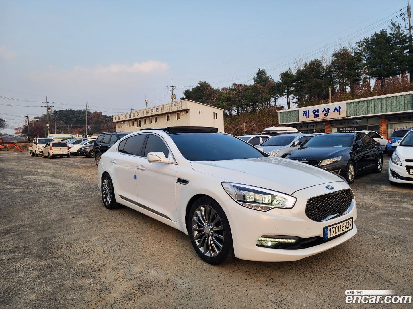 Main__Slider__Photo:K9 Kia 2015.1-0