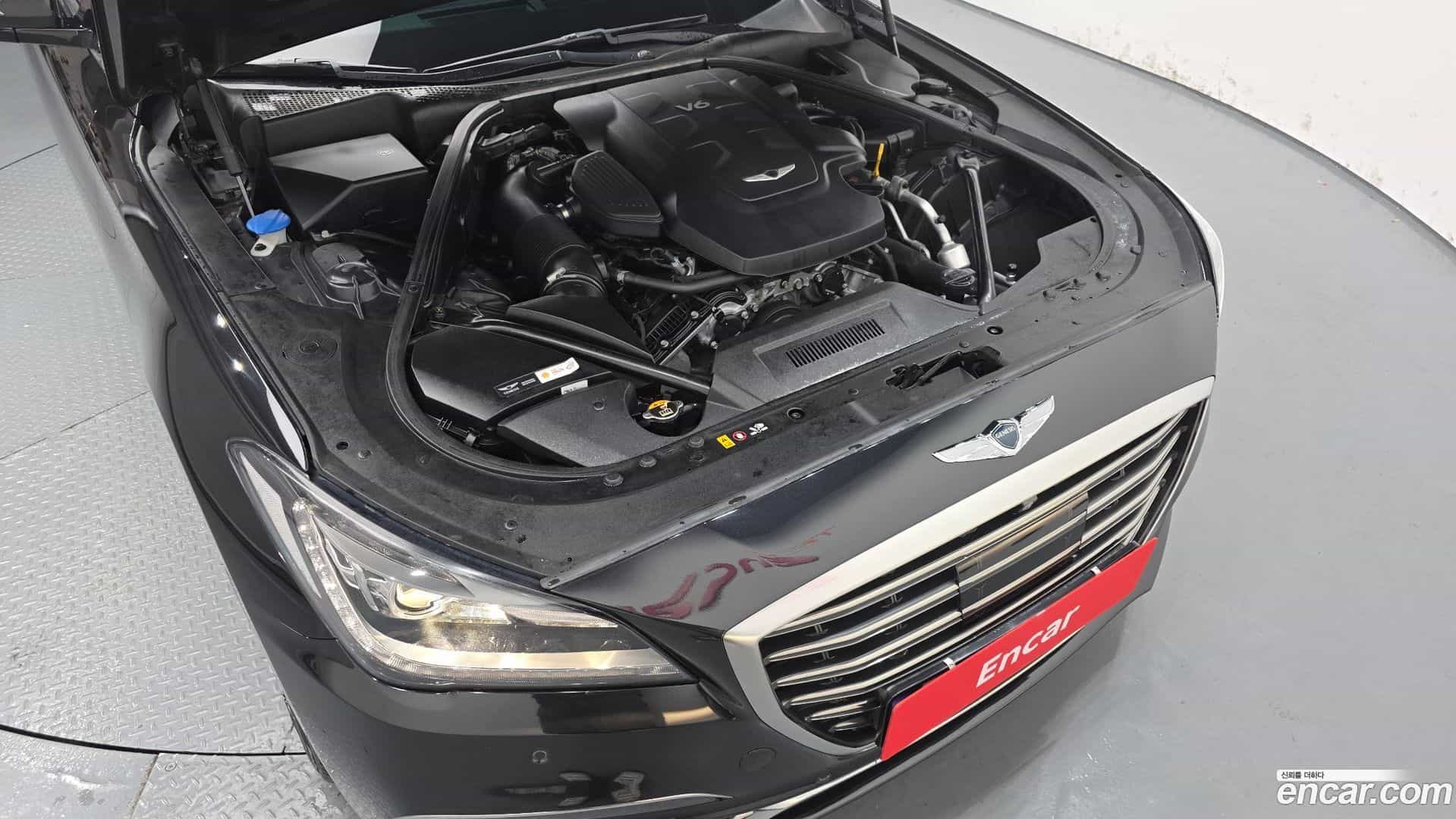 G80 Genesis 2017.5-INNER-6