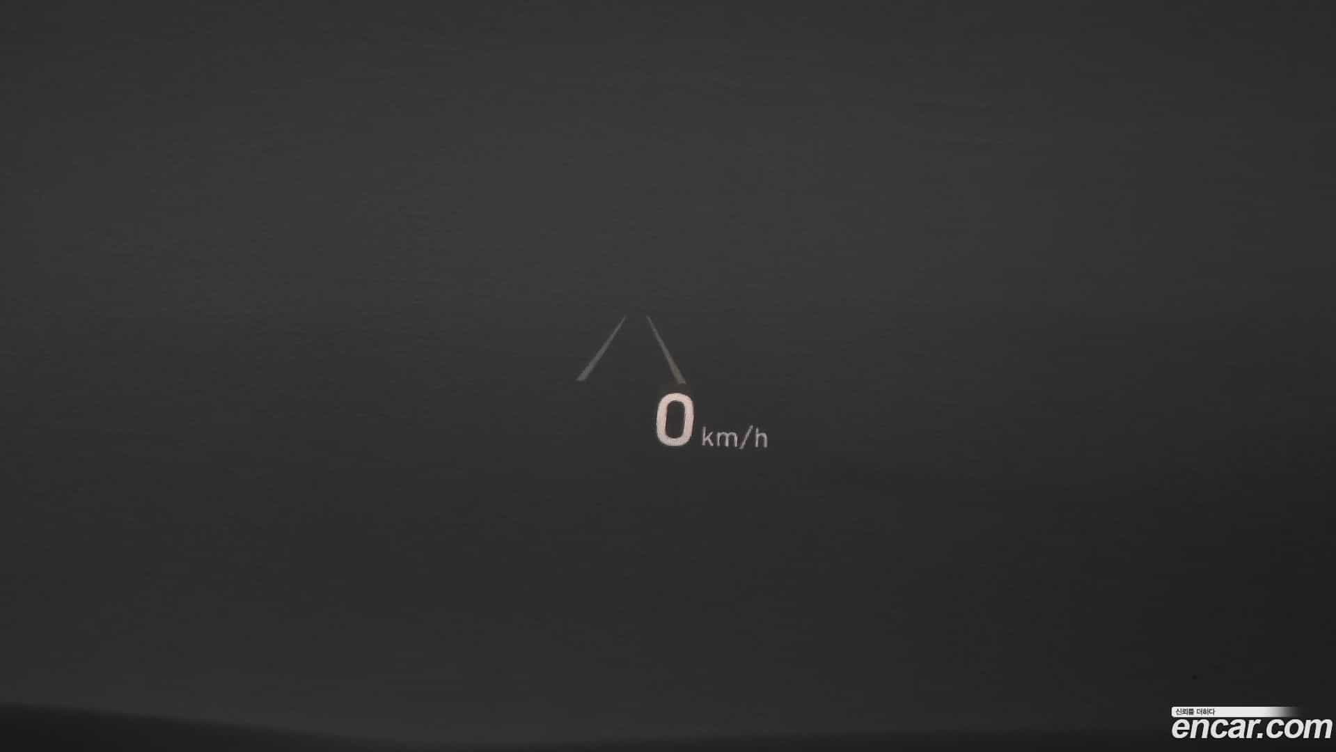 G80 Genesis 2017.5-OPTION-19