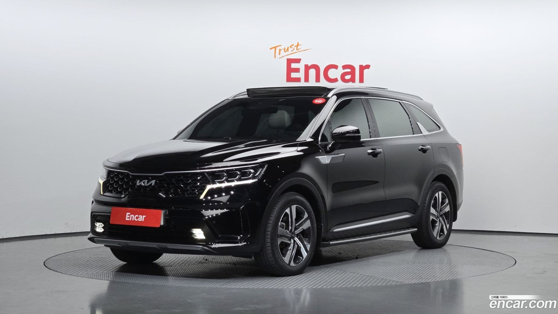 Main__Slider__Photo:Sorento Kia 2022.1-0