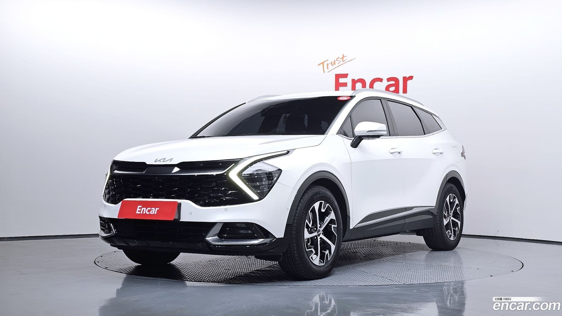 Main__Slider__Photo:Sportage Kia 2021.10-0