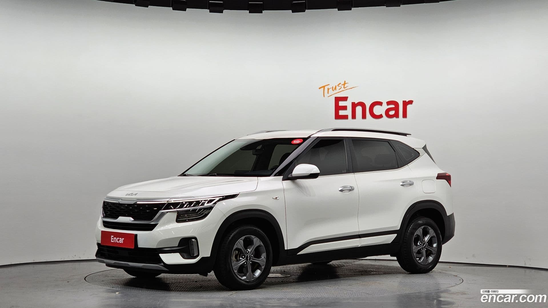 Main__Slider__Photo:Seltos Kia 2022.4-0