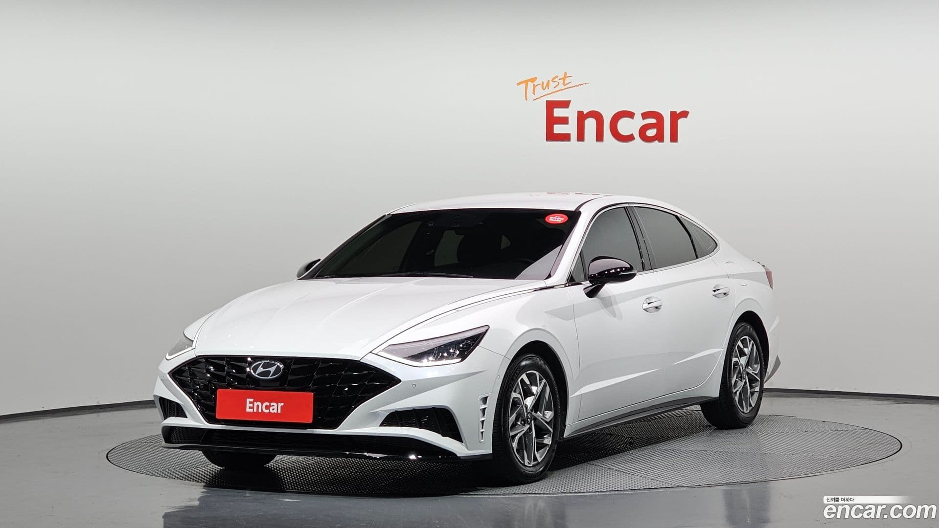 Main__Slider__Photo:Sonata Hyundai 2022.0-0