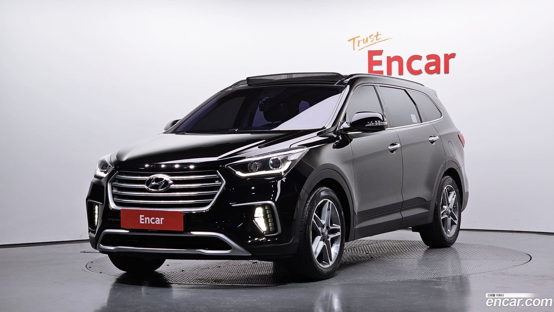 Main__Slider__Photo:Maxcruz Hyundai 2015.11-0