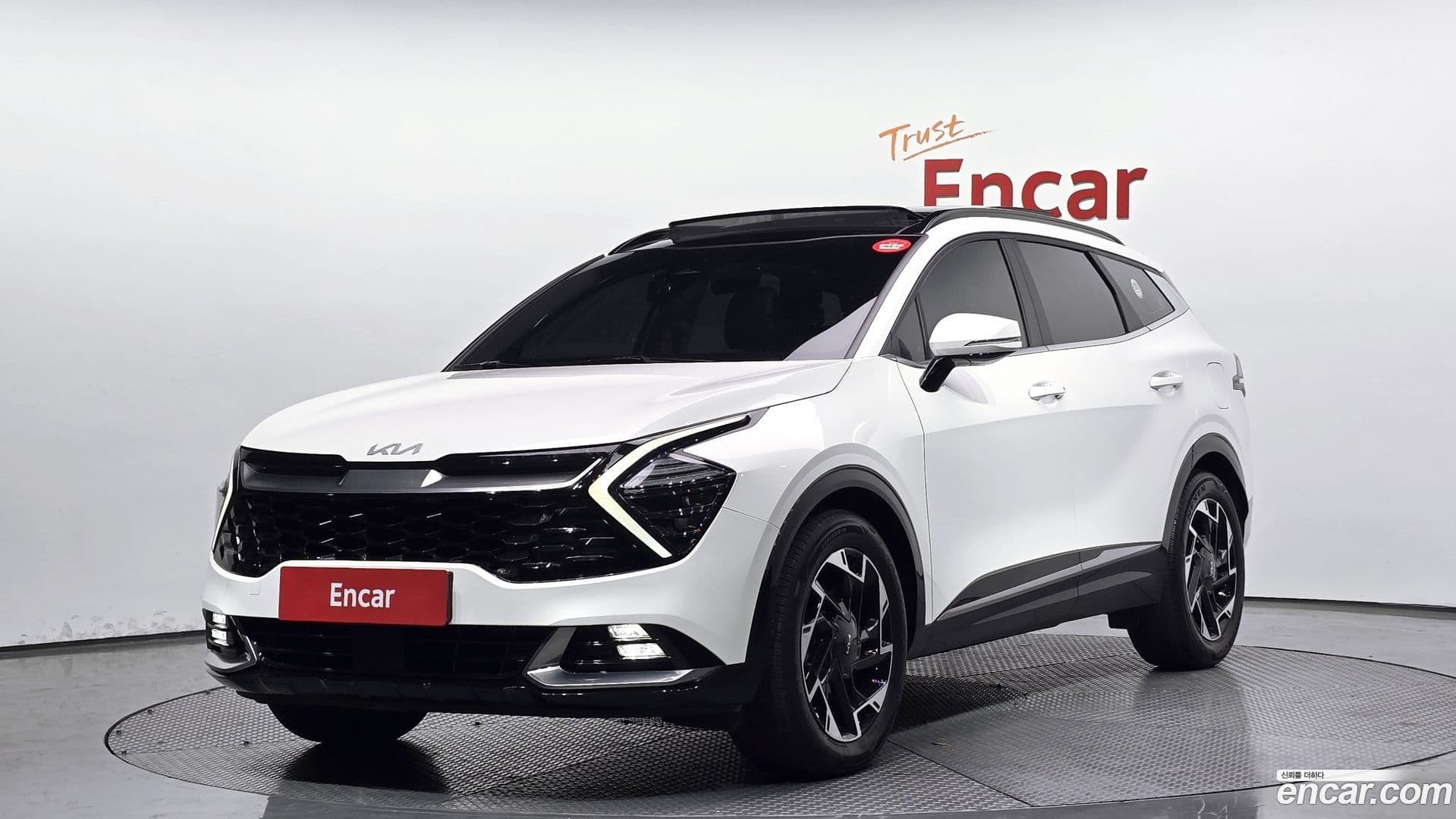 Main__Slider__Photo:Sportage Kia 2021.10-0