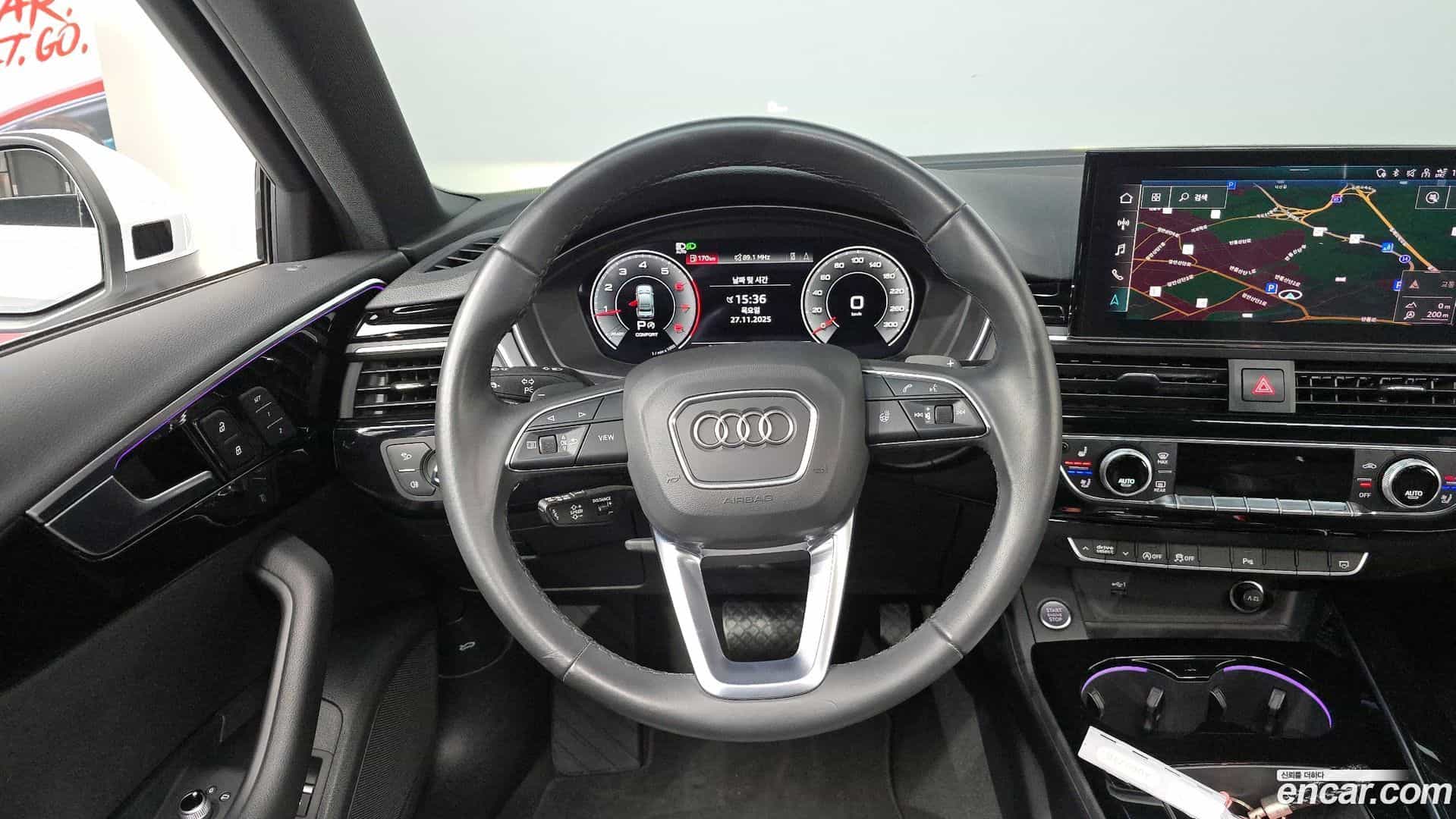 A4 Audi 2021.10-OPTION-017