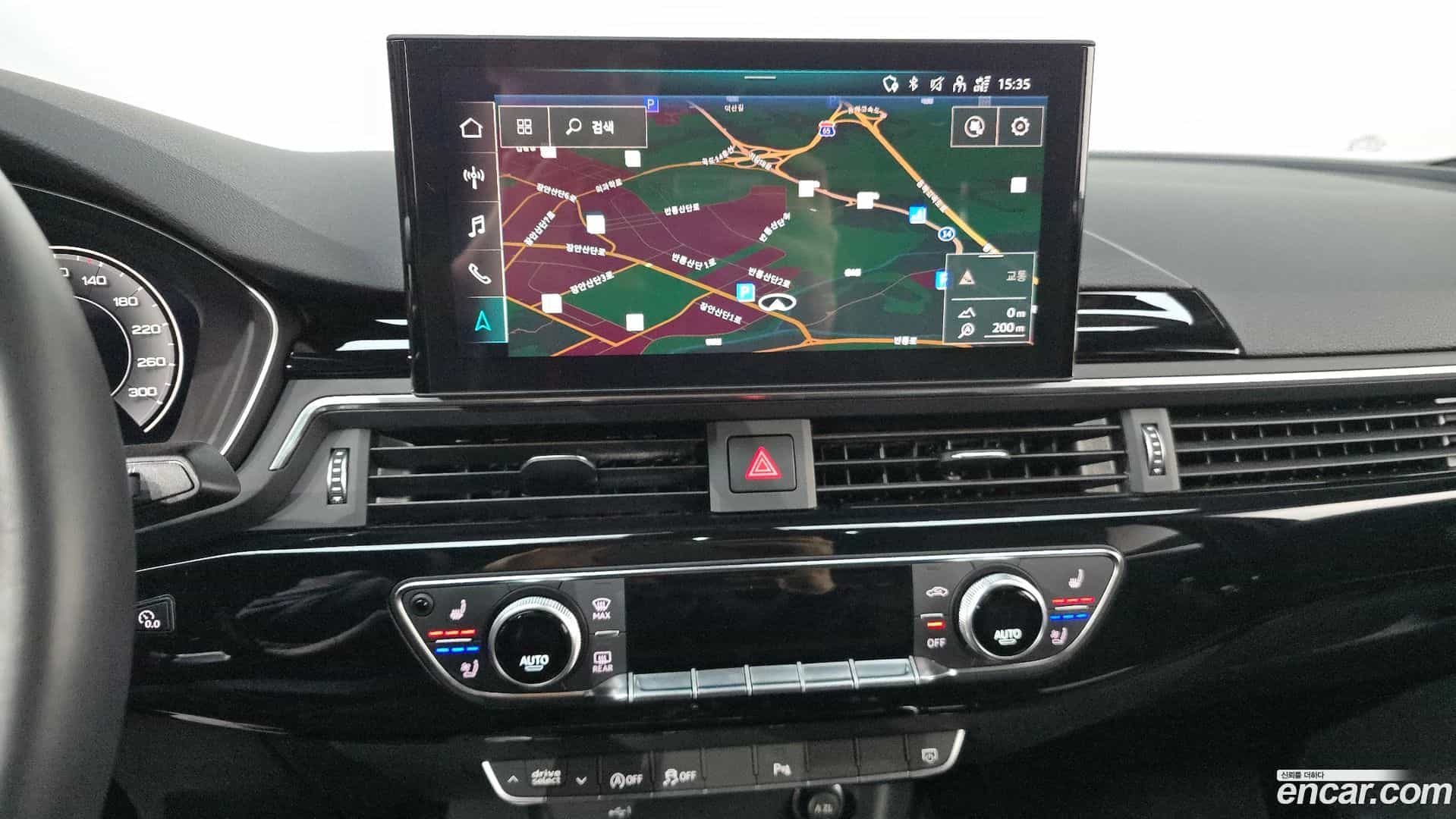 A4 Audi 2021.10-OPTION-020