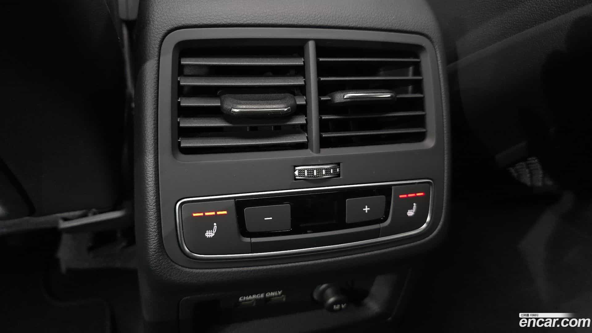 A4 Audi 2021.10-OPTION-022