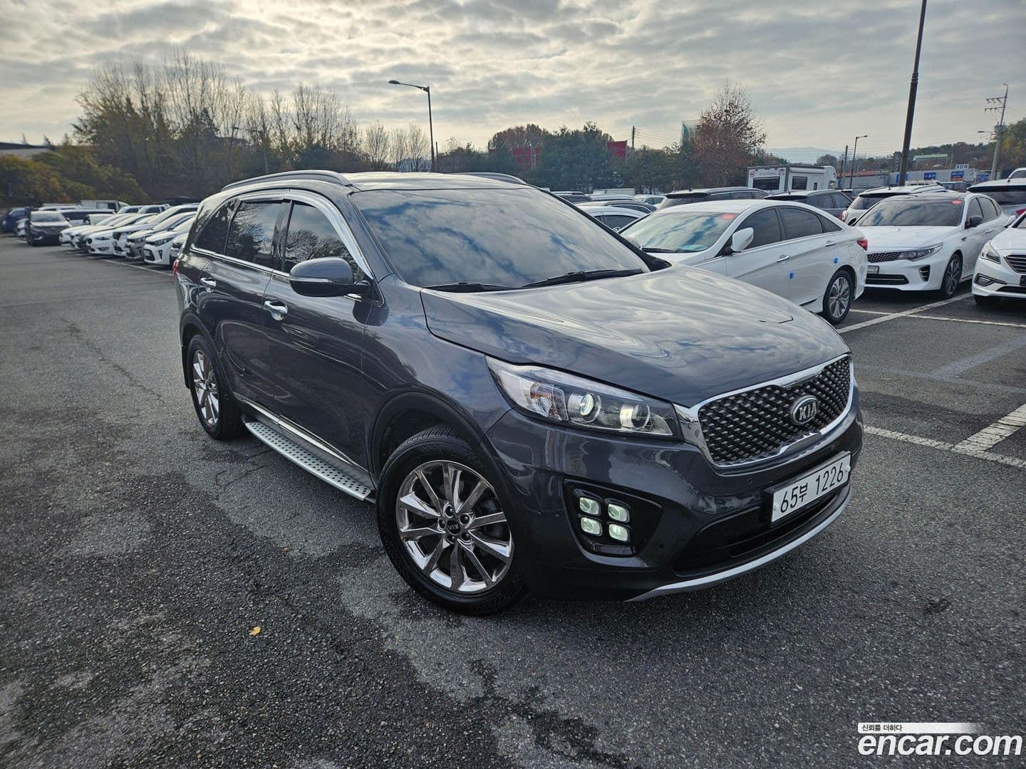 Main__Slider__Photo:Sorento Kia 2017.7-0