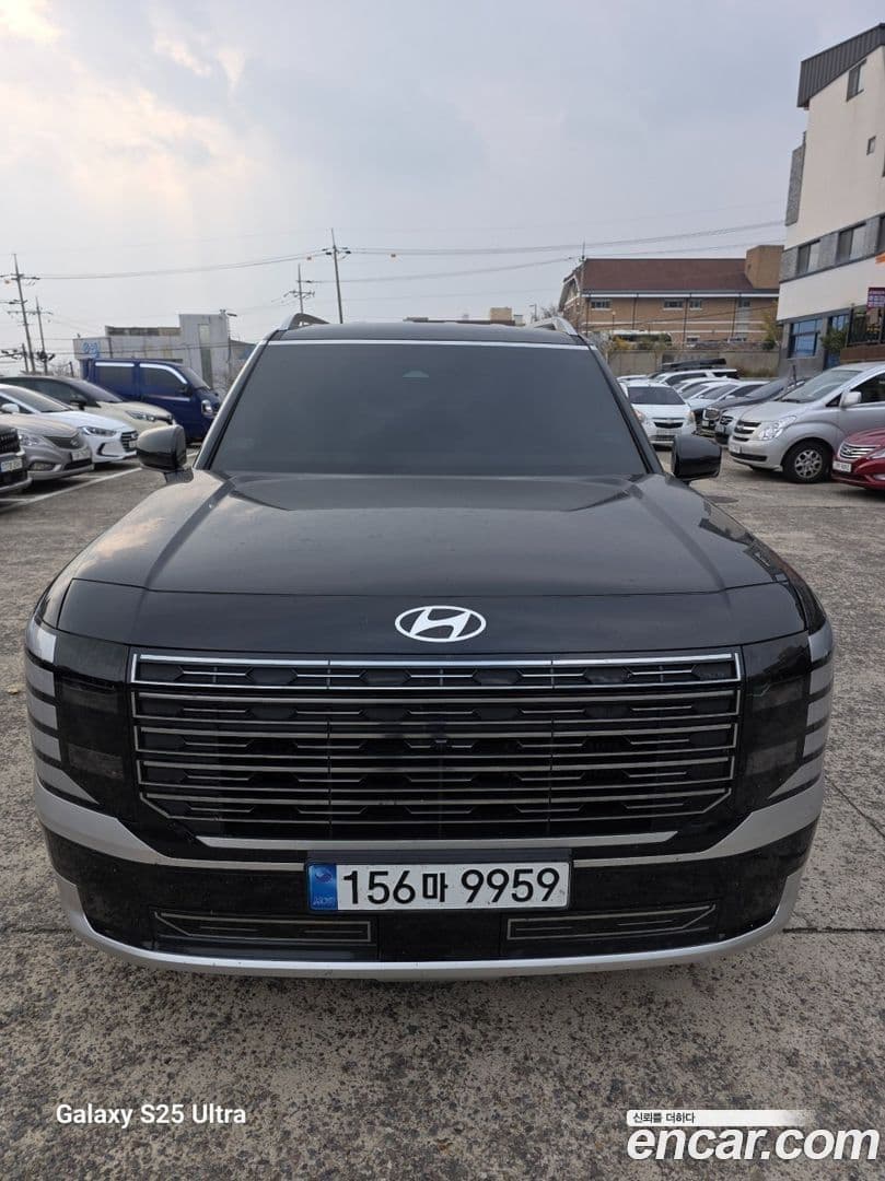 Main__Slider__Photo:Palisade Hyundai 2025.1-0