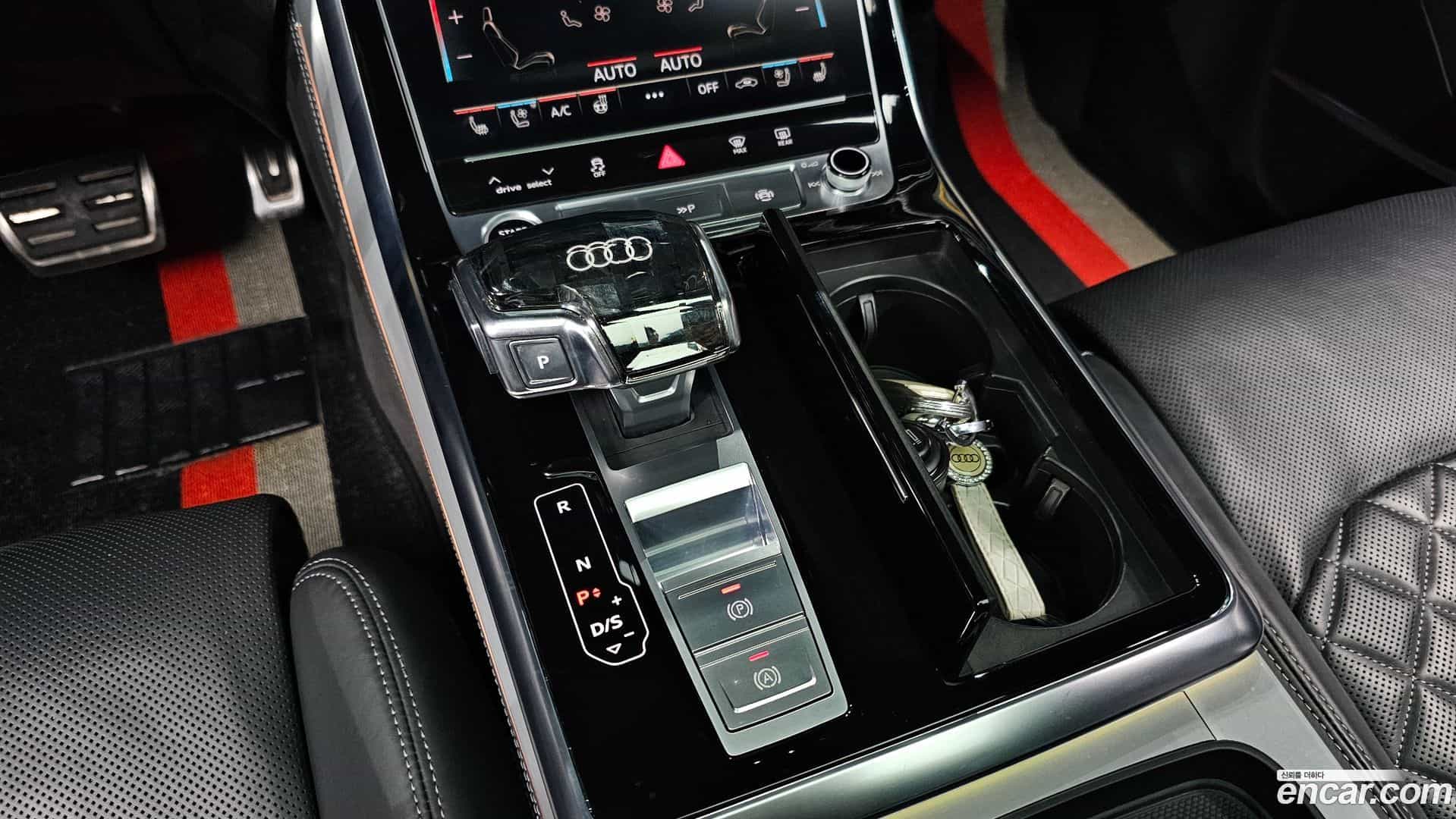 Q7 Audi 2022.9-INNER-009