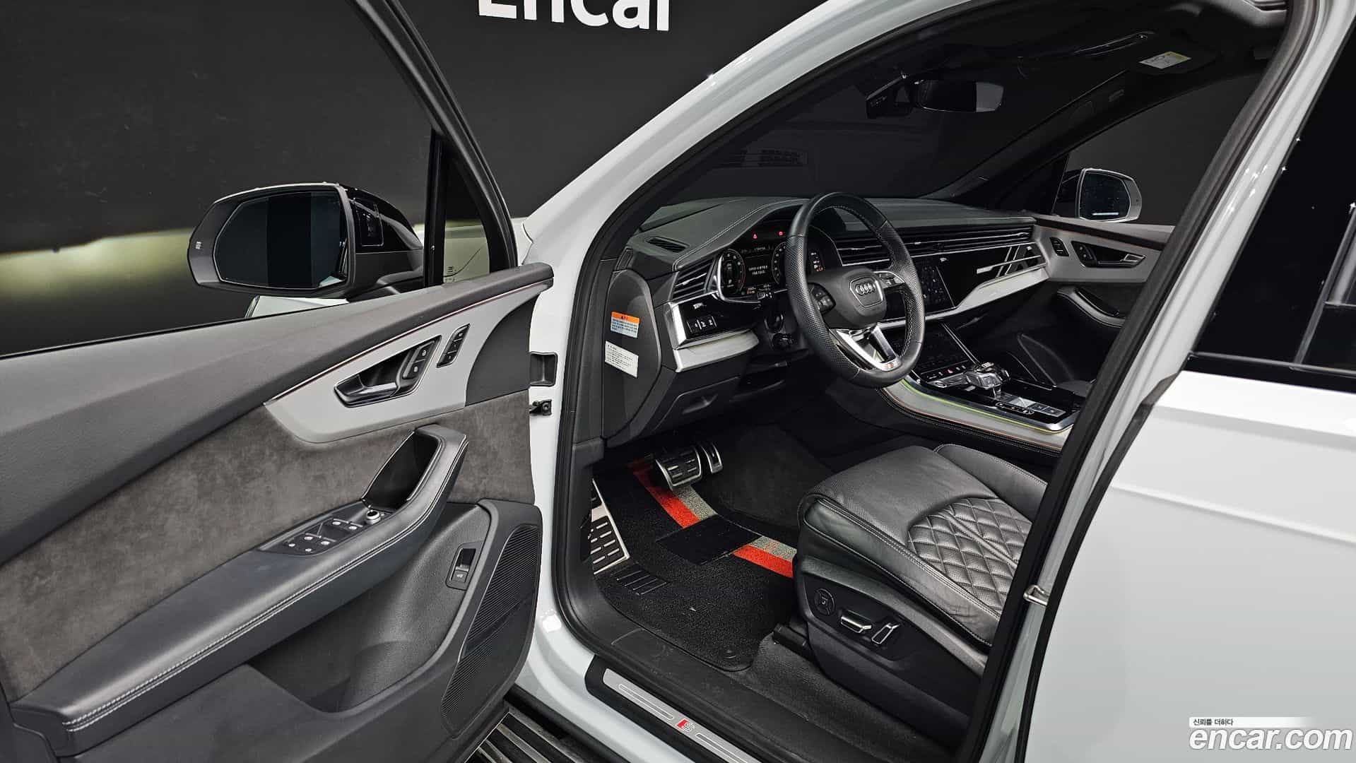 Q7 Audi 2022.9-OPTION-015