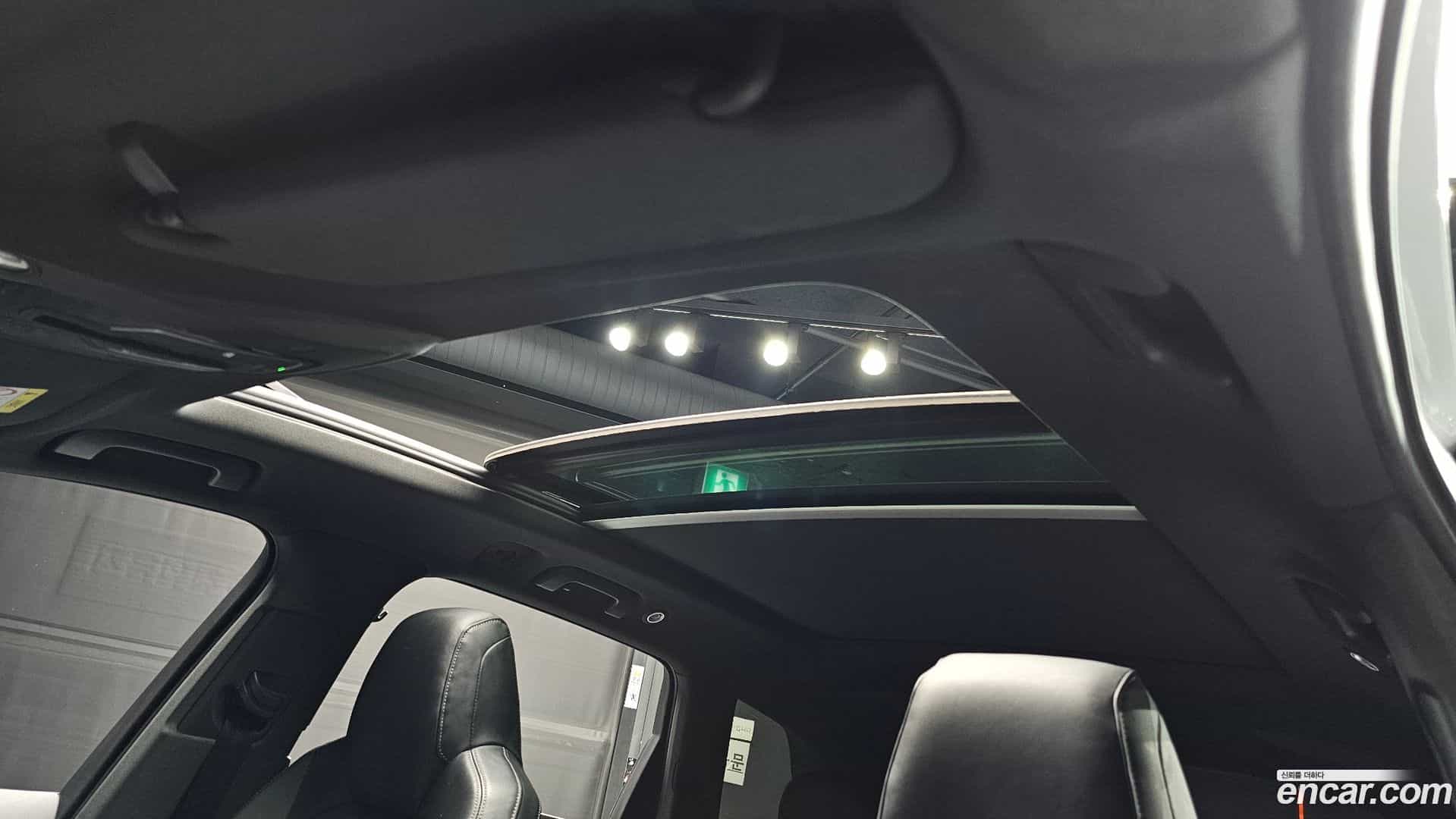Q7 Audi 2022.9-OPTION-022