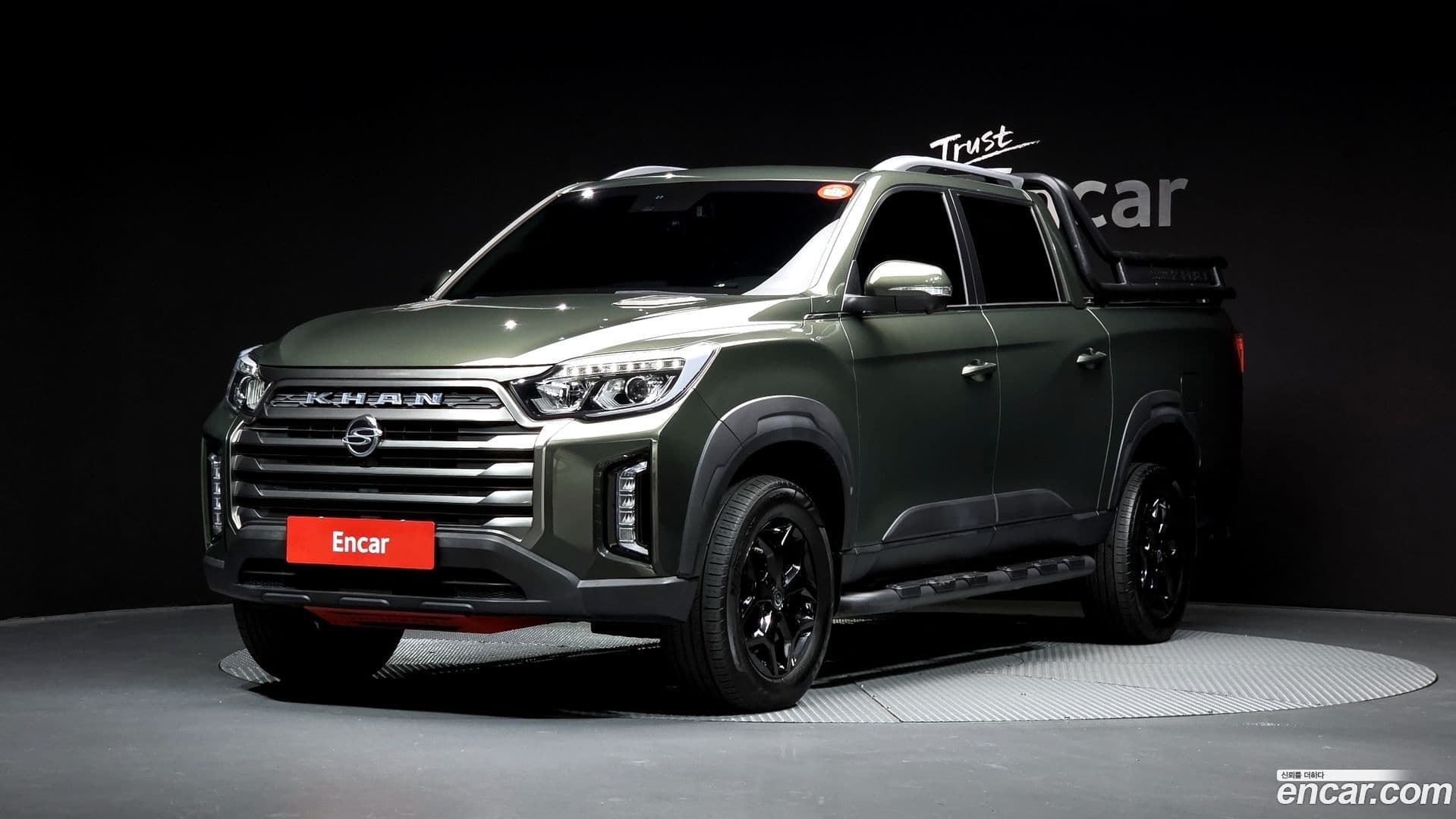Main__Slider__Photo:Rexton KG Mobility 2021.11-0