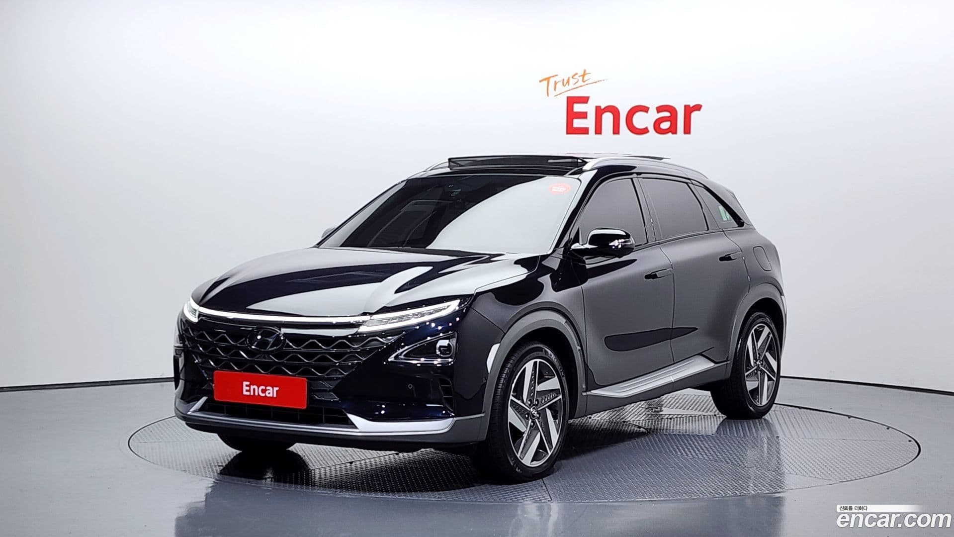 Main__Slider__Photo:Nexo Hyundai 2022.3-0