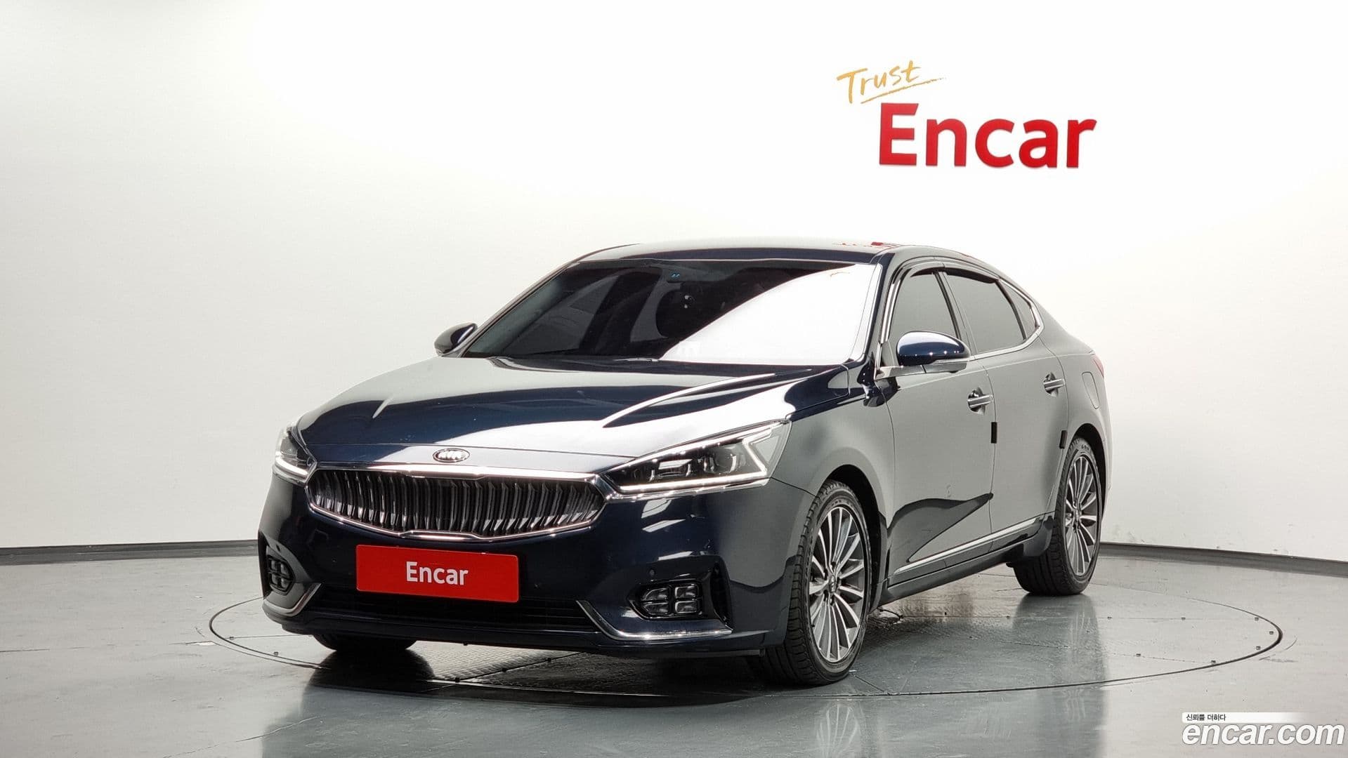 Main__Slider__Photo:K7 Kia 2018.1-0