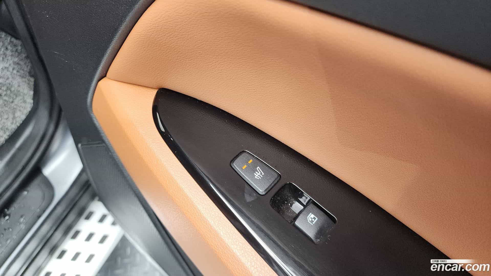 Sportage Kia 2021.9-OPTION-23