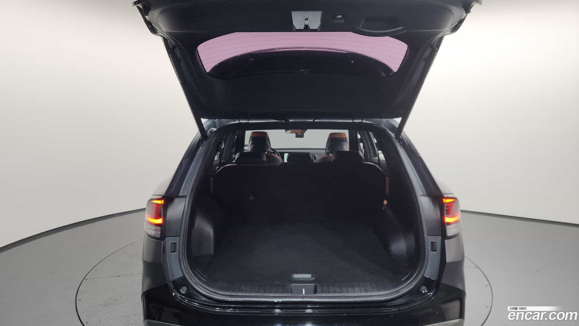Sportage Kia 2021.9-OPTION-24