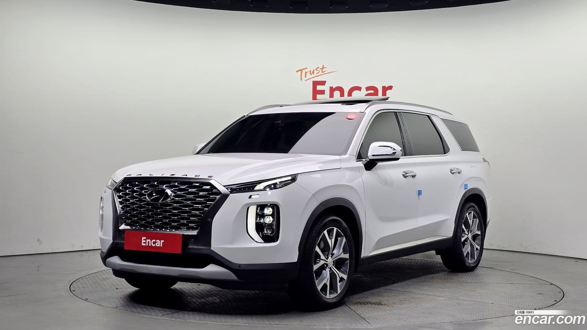 Main__Slider__Photo:Palisade Hyundai 2019.5-0
