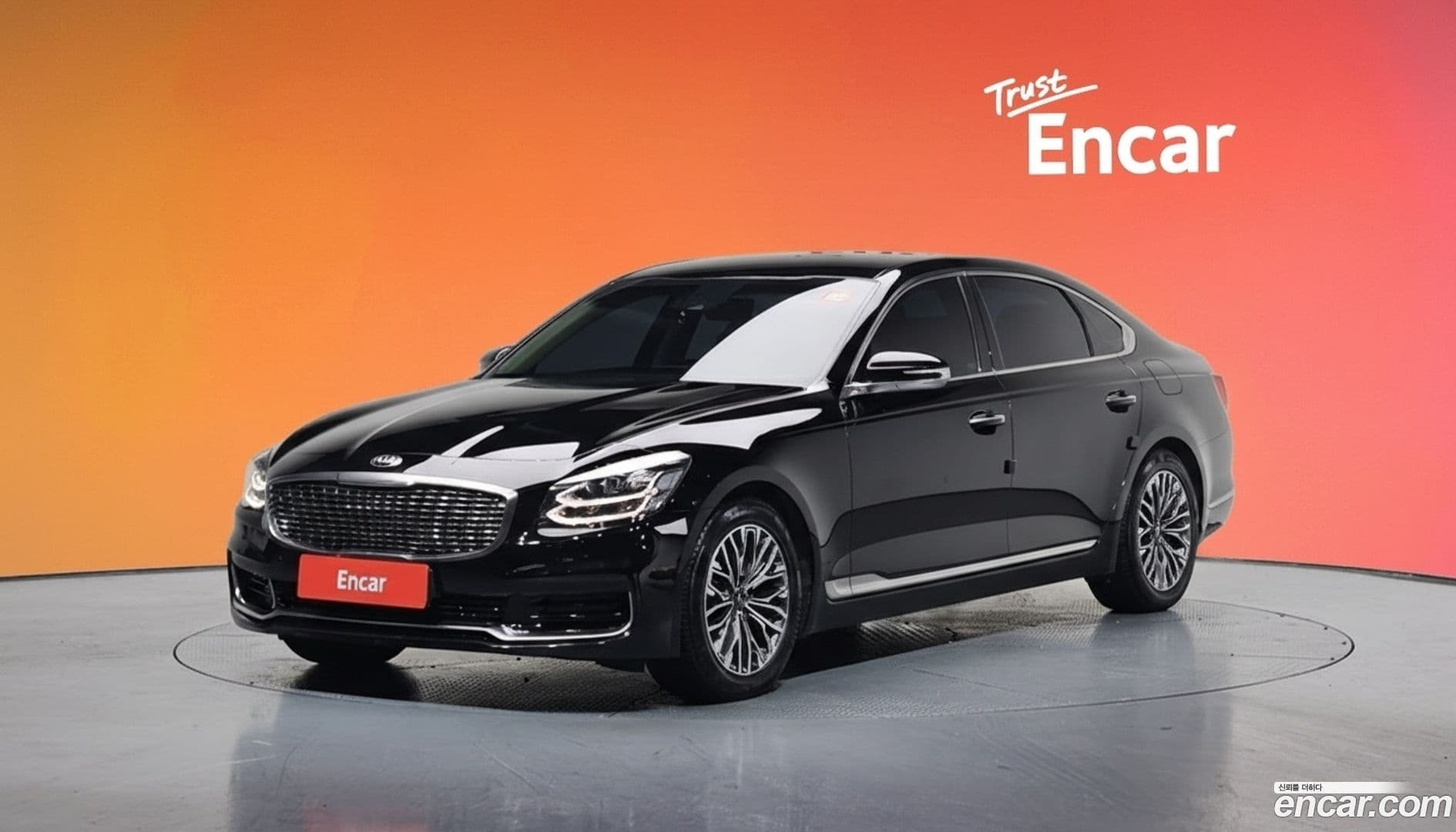 Main__Slider__Photo:K9 Kia 2019.3-0