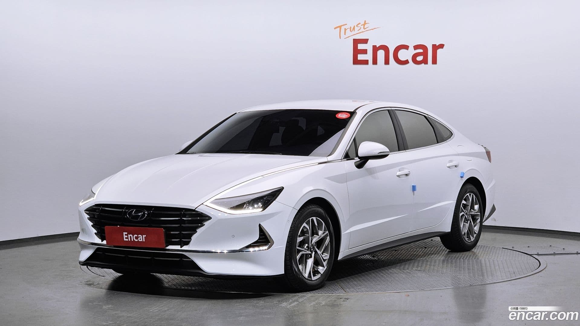 Main__Slider__Photo:Sonata Hyundai 2021.4-0