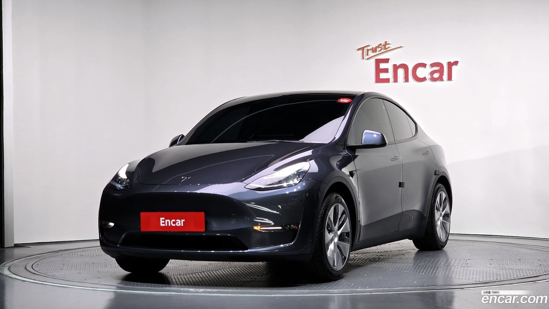 Main__Slider__Photo:Model Y Tesla 2021.8-0