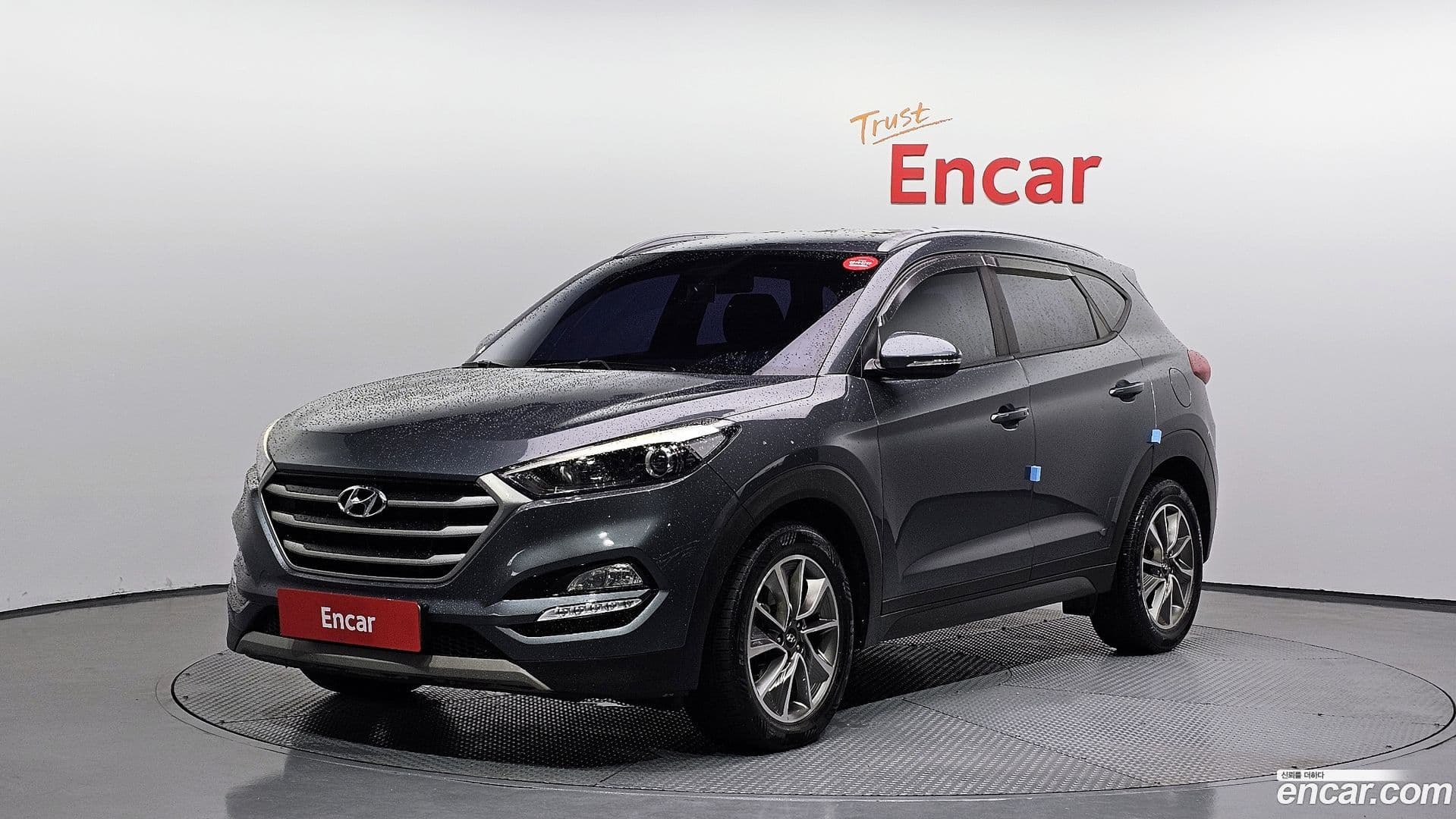 Main__Slider__Photo:Tucson Hyundai 2017.11-0