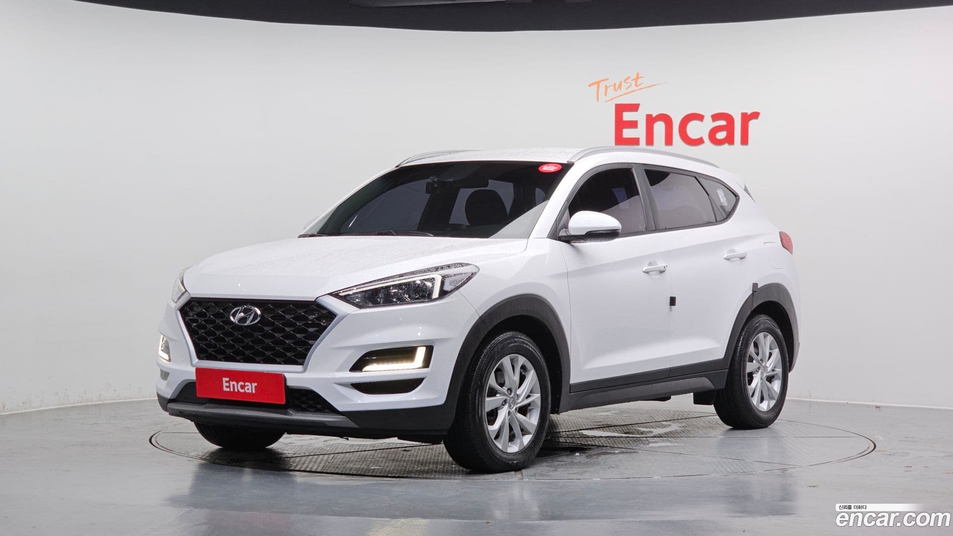 Main__Slider__Photo:Tucson Hyundai 2018.8-0