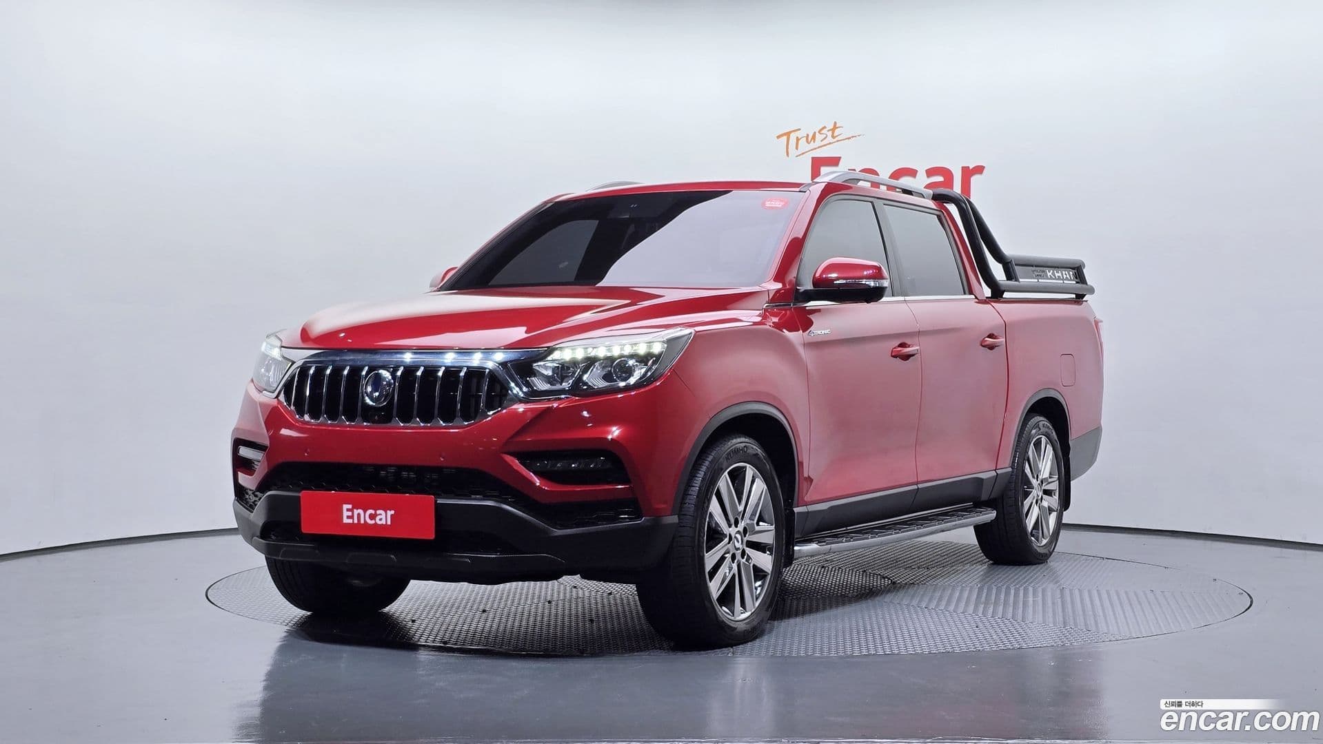 Main__Slider__Photo:Rexton KG Mobility 2020.0-0