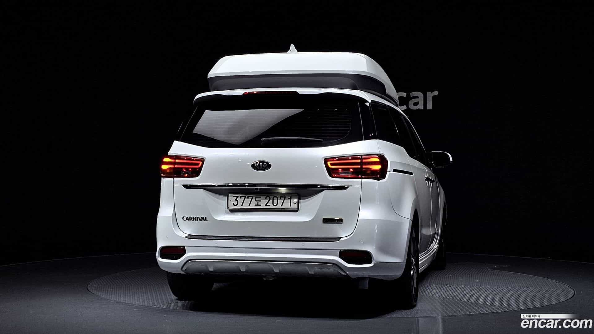 Canival Kia 2019.3-OUTER-004