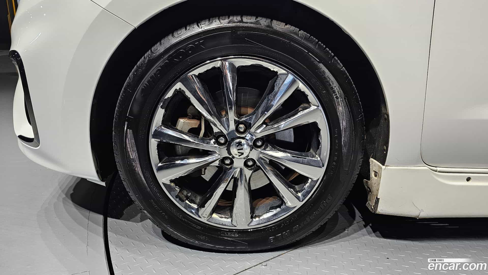 Canival Kia 2019.3-OUTER-005