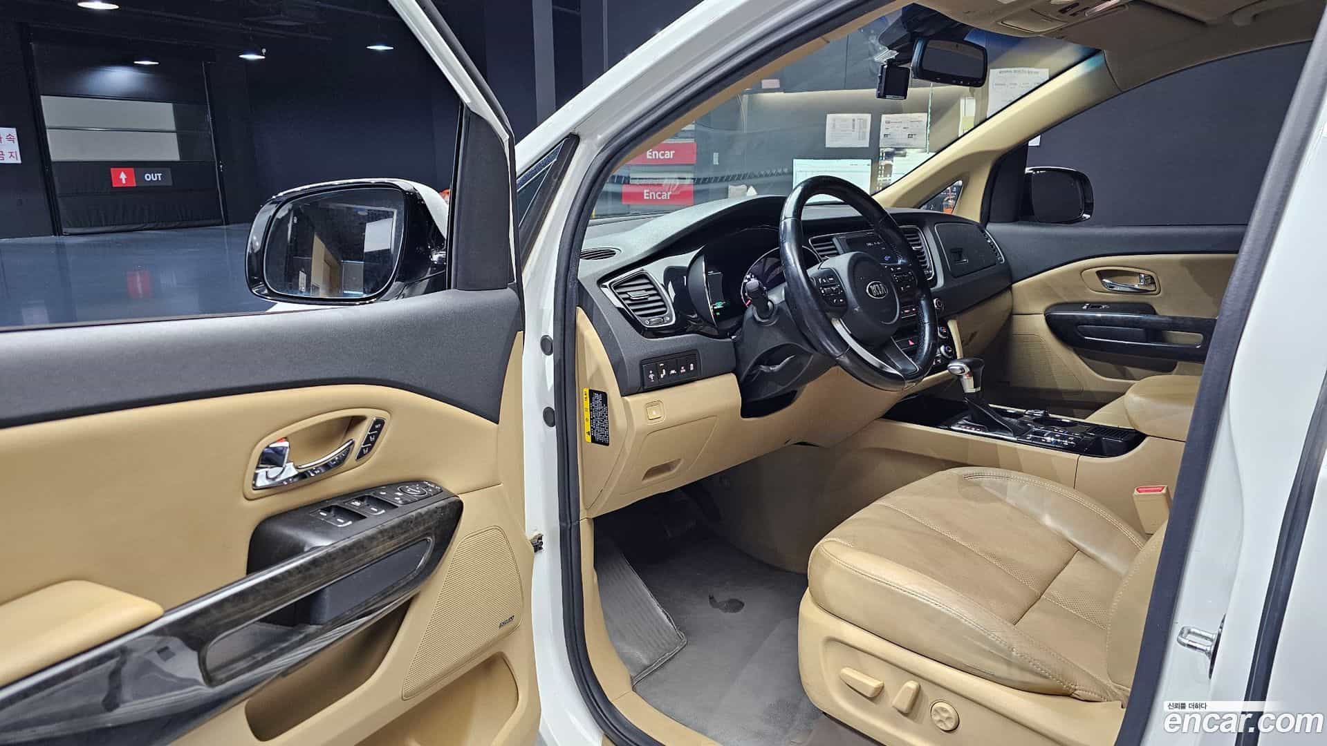Canival Kia 2019.3-OPTION-015